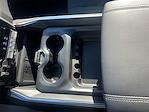 New 2026 Ram 1500 Lone Star Crew Cab for sale #HT26126 - photo 11