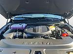 New 2026 Ram 1500 Lone Star Crew Cab for sale #HT26126 - photo 14