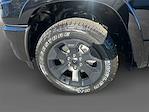 New 2026 Ram 1500 Lone Star Crew Cab for sale #HT26126 - photo 15