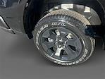 New 2026 Ram 1500 Lone Star Crew Cab for sale #HT26126 - photo 16
