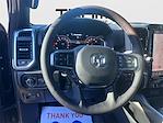 New 2026 Ram 1500 Lone Star Crew Cab for sale #HT26126 - photo 17