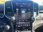 New 2026 Ram 1500 Lone Star Crew Cab for sale #HT26126 - photo 20