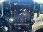 New 2026 Ram 1500 Lone Star Crew Cab for sale #HT26126 - photo 22