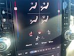 New 2026 Ram 1500 Lone Star Crew Cab for sale #HT26126 - photo 23