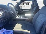 New 2026 Ram 1500 Lone Star Crew Cab for sale #HT26126 - photo 24