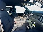 New 2026 Ram 1500 Lone Star Crew Cab for sale #HT26126 - photo 25