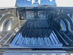 New 2026 Ram 1500 Lone Star Crew Cab for sale #HT26126 - photo 26