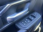 New 2026 Ram 1500 Lone Star Crew Cab for sale #HT26126 - photo 27