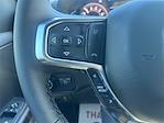 New 2026 Ram 1500 Lone Star Crew Cab for sale #HT26126 - photo 29