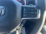 New 2026 Ram 1500 Lone Star Crew Cab for sale #HT26126 - photo 30