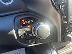 New 2026 Ram 1500 Lone Star Crew Cab for sale #HT26126 - photo 31