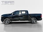 New 2026 Ram 1500 Lone Star Crew Cab for sale #HT26126 - photo 4
