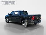 New 2026 Ram 1500 Lone Star Crew Cab for sale #HT26126 - photo 5