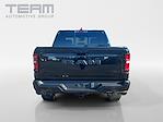 New 2026 Ram 1500 Lone Star Crew Cab for sale #HT26126 - photo 6