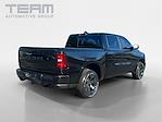 New 2026 Ram 1500 Lone Star Crew Cab for sale #HT26126 - photo 7
