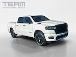 2026 Ram 1500 Crew Cab 4WD Pickup for sale #HT26127 - photo 1