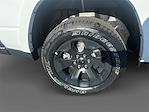 2026 Ram 1500 Crew Cab 4WD Pickup for sale #HT26127 - photo 10