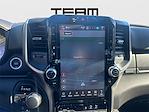2026 Ram 1500 Crew Cab 4WD Pickup for sale #HT26127 - photo 12