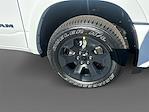 2026 Ram 1500 Crew Cab 4WD Pickup for sale #HT26127 - photo 16