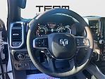 2026 Ram 1500 Crew Cab 4WD Pickup for sale #HT26127 - photo 17