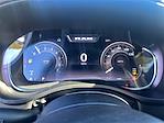 2026 Ram 1500 Crew Cab 4WD Pickup for sale #HT26127 - photo 18