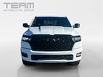 2026 Ram 1500 Crew Cab 4WD Pickup for sale #HT26127 - photo 3