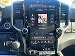 2026 Ram 1500 Crew Cab 4WD Pickup for sale #HT26127 - photo 20