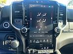 2026 Ram 1500 Crew Cab 4WD Pickup for sale #HT26127 - photo 22