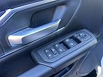 2026 Ram 1500 Crew Cab 4WD Pickup for sale #HT26127 - photo 27