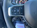 2026 Ram 1500 Crew Cab 4WD Pickup for sale #HT26127 - photo 29