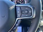 2026 Ram 1500 Crew Cab 4WD Pickup for sale #HT26127 - photo 30