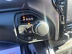 2026 Ram 1500 Crew Cab 4WD Pickup for sale #HT26127 - photo 31