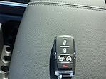 2026 Ram 1500 Crew Cab 4WD Pickup for sale #HT26127 - photo 32