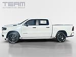 2026 Ram 1500 Crew Cab 4WD Pickup for sale #HT26127 - photo 5