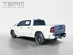 2026 Ram 1500 Crew Cab 4WD Pickup for sale #HT26127 - photo 6