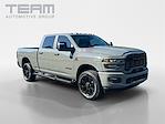 New 2026 Ram 2500 Big Horn Crew Cab for sale #HT26128 - photo 1