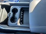 New 2026 Ram 2500 Big Horn Crew Cab for sale #HT26128 - photo 11