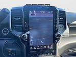 New 2026 Ram 2500 Big Horn Crew Cab for sale #HT26128 - photo 12