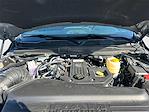New 2026 Ram 2500 Big Horn Crew Cab for sale #HT26128 - photo 14