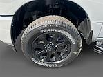 New 2026 Ram 2500 Big Horn Crew Cab for sale #HT26128 - photo 15