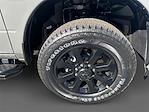 New 2026 Ram 2500 Big Horn Crew Cab for sale #HT26128 - photo 16