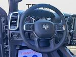 New 2026 Ram 2500 Big Horn Crew Cab for sale #HT26128 - photo 17