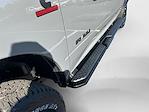 New 2026 Ram 2500 Big Horn Crew Cab for sale #HT26128 - photo 18