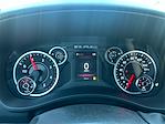 New 2026 Ram 2500 Big Horn Crew Cab for sale #HT26128 - photo 19