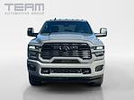 New 2026 Ram 2500 Big Horn Crew Cab for sale #HT26128 - photo 3