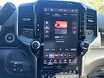 New 2026 Ram 2500 Big Horn Crew Cab for sale #HT26128 - photo 21