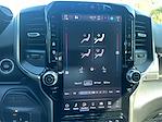 New 2026 Ram 2500 Big Horn Crew Cab for sale #HT26128 - photo 23