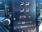 New 2026 Ram 2500 Big Horn Crew Cab for sale #HT26128 - photo 24