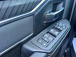 New 2026 Ram 2500 Big Horn Crew Cab for sale #HT26128 - photo 27