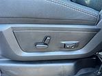 New 2026 Ram 2500 Big Horn Crew Cab for sale #HT26128 - photo 28
